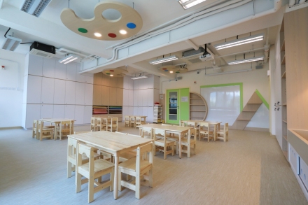 gallery/art room1