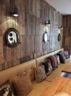 gallery/ocean 1 (123)