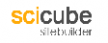 gallery/9cf2088b1f162cf1992ba521b94521b5.lock